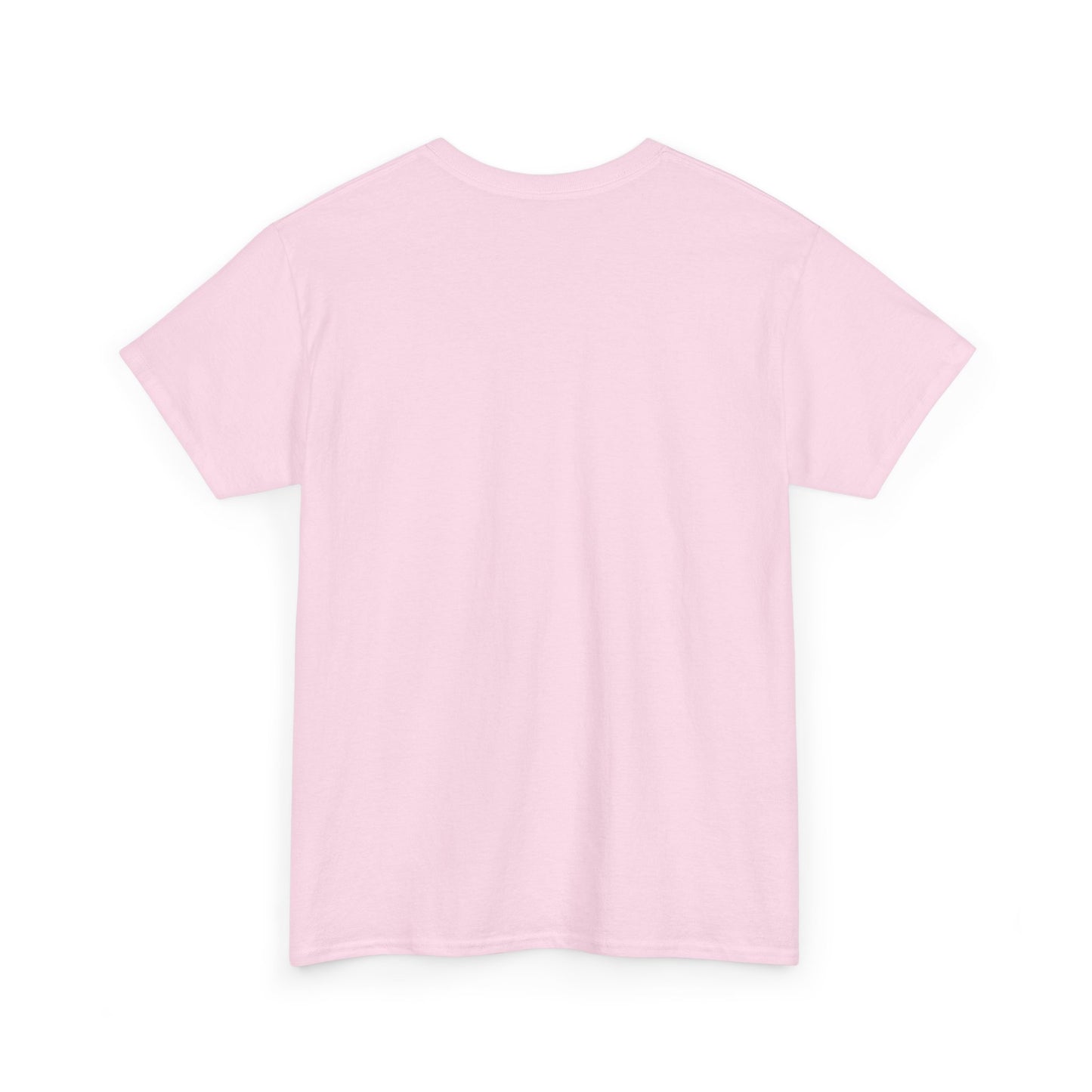 Do Your Ears Hang Low? Tee – The Floppy Bunny Classic