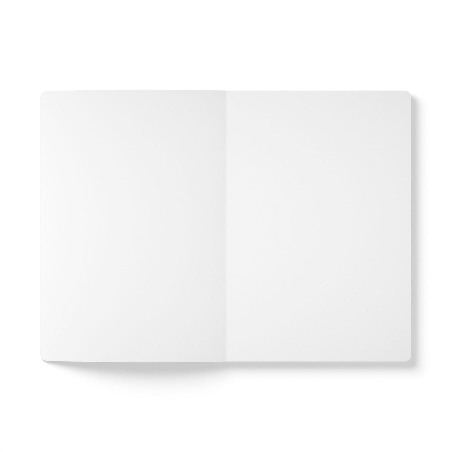 Do Your Ears Hang Low? Soft Cover Journal – For Thoughts That Bounce